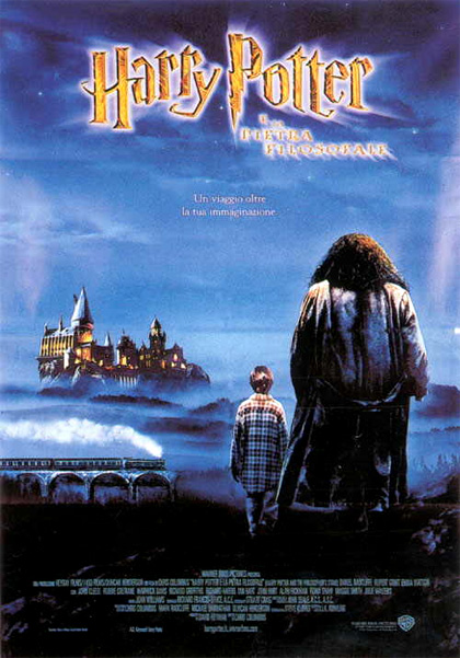 Focus Storia - Anche chi non ne ha mai sentito parlare, forse, li ha già  visti. Nel film Harry Potter e la pietra filosofale due dei protagonisti,  Harry e Ron, giocano a